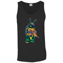 Load image into Gallery viewer, BLAACC OPPs Bunny Tank Tops