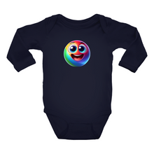 Load image into Gallery viewer, Smilestyles  Onesies