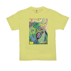 Apparel-DTG-Tshirt-Hanes-5250-S-Yellow-Mens-CF-20230624181410650