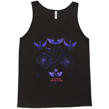 Load image into Gallery viewer, AACC BiCyCle Club #3 Tank Tops