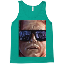 Load image into Gallery viewer, They Live Tank Tops