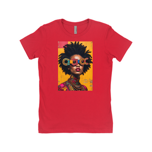 Apparel-DTG-TShirt-NL-3900-S-Red-Womens-CF-20250729101713473