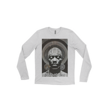 Load image into Gallery viewer, Apparel-DTG-LongSleeveTee-NL-6071-2XL-HeatherWhite-Mens-CF-20250125064859747