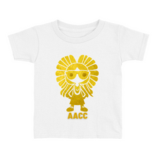 Load image into Gallery viewer, Apparel-DTG-ToddlerClothing-Bella-3001T-5T-White-Unisex-CF-20250523195433418