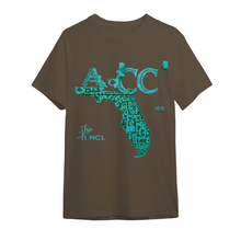Load image into Gallery viewer, Apparel-DTG-TShirt-Oversized-ShakaWear-SHMHSS-4XL-Olive-Mens-CF-20250913164035528