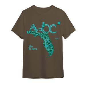 Apparel-DTG-TShirt-Oversized-ShakaWear-SHMHSS-4XL-Olive-Mens-CF-20250913164035528