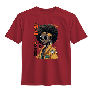 Apparel-DTG-TShirt-Econ-EC1000-XL-Manzanita-Unisex-CFCB-20250820195643604