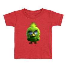 Load image into Gallery viewer, AACC Love Birds T-Shirts Sam (Toddler Sizes)