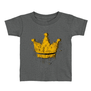 Little Reminder T-Shirts (Toddler Sizes)
