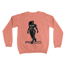 Load image into Gallery viewer, Cybernethicc 24 Sweatshirts