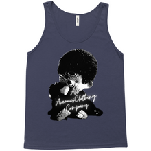 Load image into Gallery viewer, Mun Che Tank Tops