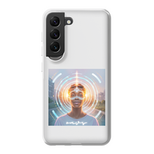 Load image into Gallery viewer, generated-preview-5