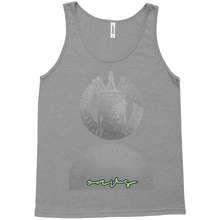 Load image into Gallery viewer, Apparel-DTG-TankTop-Bella-3480-L-GreyTriblend-Unisex-CF-20250523172656848