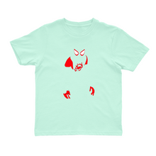 Load image into Gallery viewer, Spydie Multicolor T-Shirts (Youth Sizes)