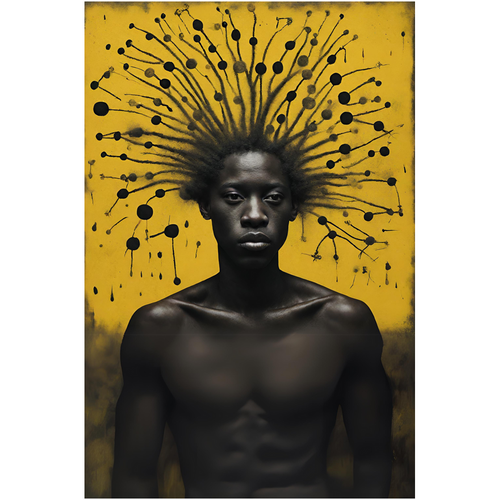 AACC Canvas Posters #33