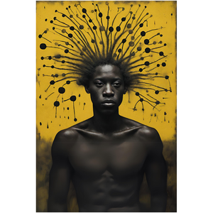 AACC Canvas Posters #33