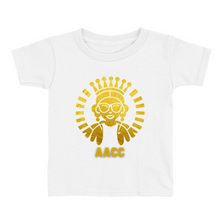 Load image into Gallery viewer, Apparel-DTG-ToddlerClothing-Bella-3001T-3T-White-Unisex-CF-20250525160443476