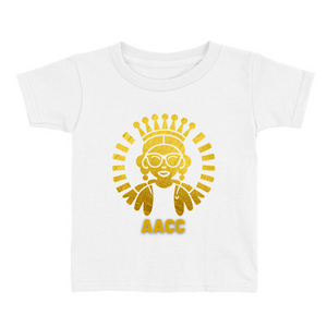 Apparel-DTG-ToddlerClothing-Bella-3001T-3T-White-Unisex-CF-20250525160443476