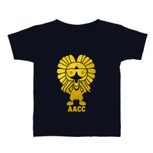 Load image into Gallery viewer, Apparel-DTG-ToddlerClothing-Bella-3001T-3T-Navy-Unisex-CF-20250523195433410