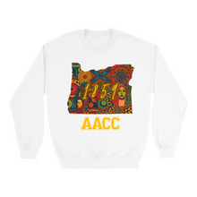 Load image into Gallery viewer, Apparel-DTG-Sweatshirt-Gildan-GI18000-5XL-White-Mens-CF-20250908085945945