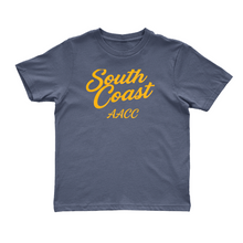 Load image into Gallery viewer, Apparel-DTG-YouthApparel-CC-9018-XL-Denim-Unisex-CF-20260407081645750
