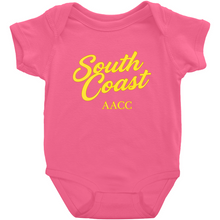 Load image into Gallery viewer, Apparel-DTG-InfantClothing-RS-4400-6M-HotPink-Unisex-CF-20260407110359793