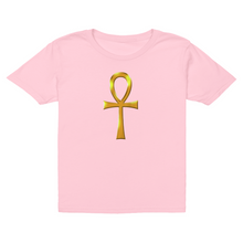 Load image into Gallery viewer, IT MEANS LIFE T-Shirts (Youth Sizes)