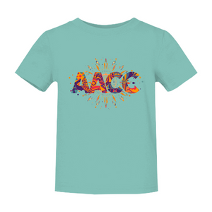 Apparel-DTG-RS-InfantClothing-3322-18M-Saltwater-Unisex-CF-20250831172929685