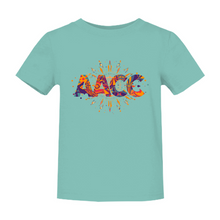 Load image into Gallery viewer, Apparel-DTG-RS-InfantClothing-3322-24M-Saltwater-Unisex-CF-20250831172929685