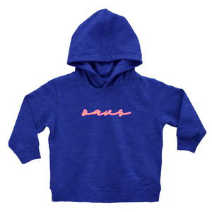 Apparel-DTG-YouthApparelHoodie-RabbitSkins-3326-2T-VintageRoyal-Unisex-CF-20250125073056708