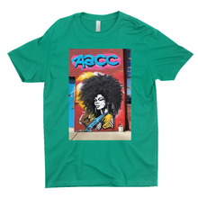 Load image into Gallery viewer, Apparel-DTG-TShirt-NL-3600-M-KellyGreen-Mens-CF-2025053018453583
