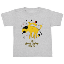 Load image into Gallery viewer, Kraacc House T-Shirts (Toddler Sizes)
