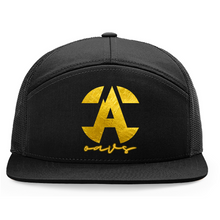 Load image into Gallery viewer, generated-preview-0