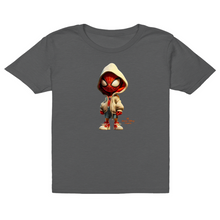 Load image into Gallery viewer, Young Spidey T-Shirts (Youth Sizes)
