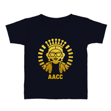Load image into Gallery viewer, Apparel-DTG-ToddlerClothing-Bella-3001T-3T-Navy-Unisex-CF-20250525160443477