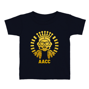 Apparel-DTG-ToddlerClothing-Bella-3001T-3T-Navy-Unisex-CF-20250525160443477