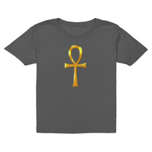 Load image into Gallery viewer, IT MEANS LIFE T-Shirts (Youth Sizes)