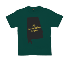 Load image into Gallery viewer, BLAACC ALABAMA  T-Shirts