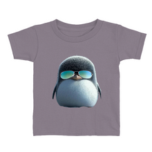 Load image into Gallery viewer, AACC Love Birds T-Shirts Northbert (Toddler Sizes)