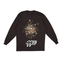Load image into Gallery viewer, Apparel-DTG-LongSleeveTee-Oversized-ShakaWear-SHMHLS-2XL-Black-Mens-CF-20260115113125794