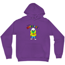 Load image into Gallery viewer, Apparel-DTG-Hoodie-AWD-JHA001-S-Purple-Mens-CF-20250224185240964