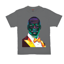 Load image into Gallery viewer, Buddy Love T-Shirts