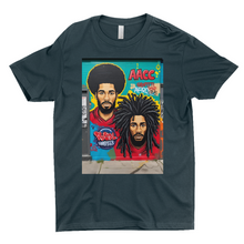Load image into Gallery viewer, Apparel-DTG-TShirt-NL-3600-3XL-Navy-Mens-CF-20250530141516316