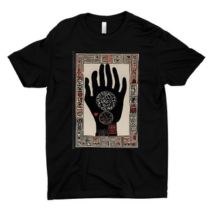 Apparel-DTG-TShirt-NL-3600-2XL-Black-Mens-CFCB-20250728154050446