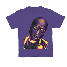 Load image into Gallery viewer, Rider T-Shirts