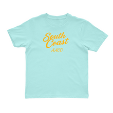 Load image into Gallery viewer, Apparel-DTG-YouthApparel-CC-9018-S-ChalkyMint-Unisex-CF-20260407081645742