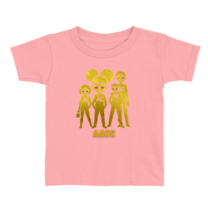 Apparel-DTG-ToddlerClothing-Bella-3001T-2T-Pink-Unisex-CF-20250523193757850
