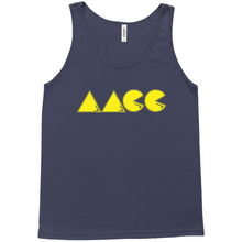 Load image into Gallery viewer, PAACC MAN Tank Tops