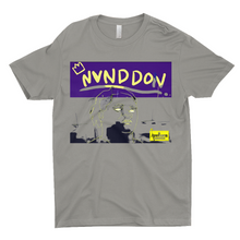 Load image into Gallery viewer, NvndDON TIME T-Shirts