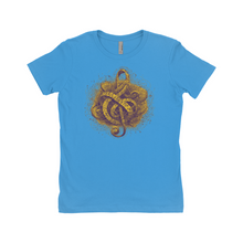 Load image into Gallery viewer, ALL This Jazz T-Shirts